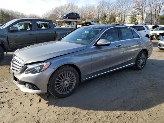 mercedes-benz c 300 4mat 2015 55swf4kb0fu012513