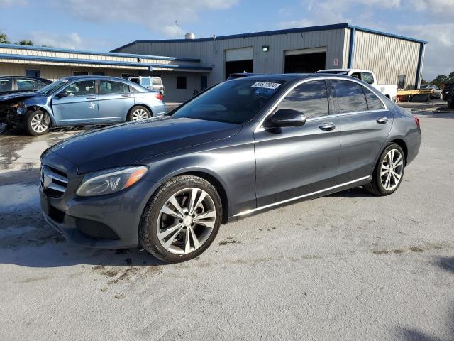 mercedes-benz c 300 4mat 2015 55swf4kb0fu022118