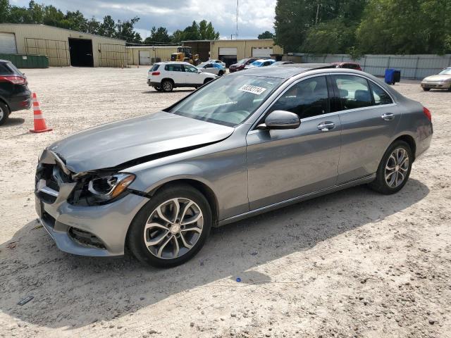 mercedes-benz c 300 4mat 2016 55swf4kb0gu133155