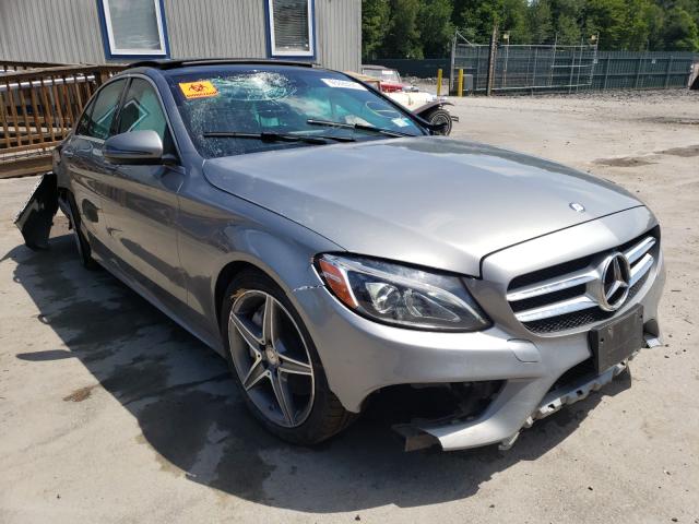 mercedes-benz c 300 4mat 2016 55swf4kb0gu138498