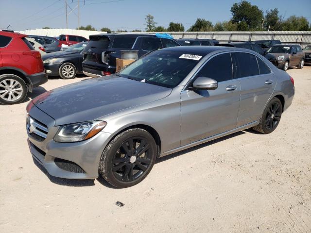 mercedes-benz c 300 4mat 2016 55swf4kb0gu142891