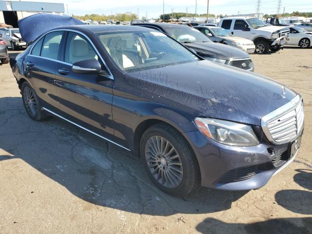 mercedes-benz c 300 4mat 2015 55swf4kb1fu013833