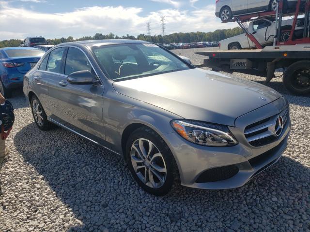 mercedes-benz c 300 4mat 2015 55swf4kb1fu014965