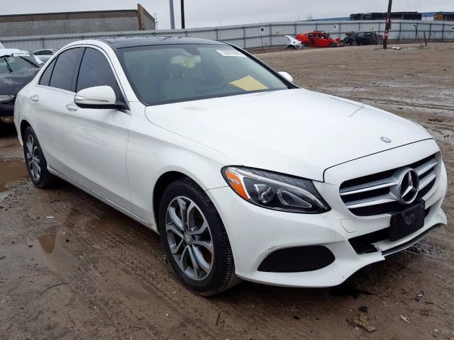 mercedes-benz c 300 4mat 2015 55swf4kb1fu018031