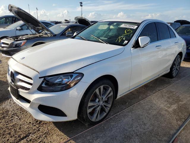 mercedes-benz c 300 4mat 2015 55swf4kb1fu033175