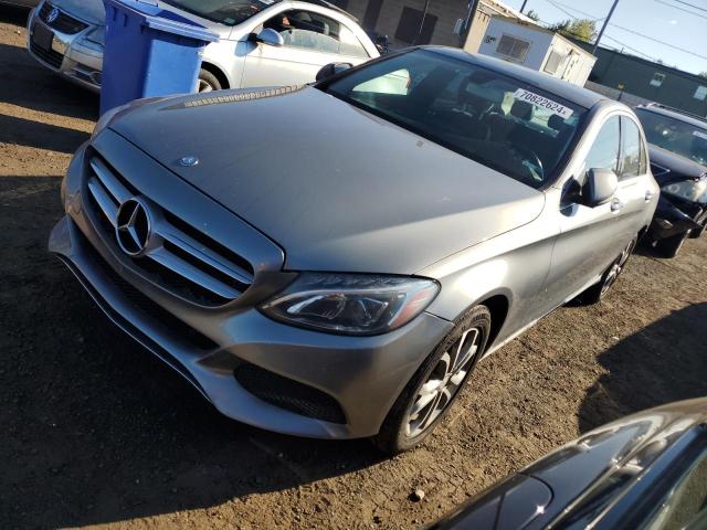 mercedes-benz c 300 4mat 2015 55swf4kb1fu050218