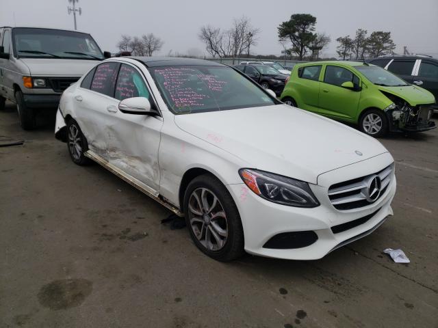 mercedes-benz c 300 4mat 2015 55swf4kb1fu071702