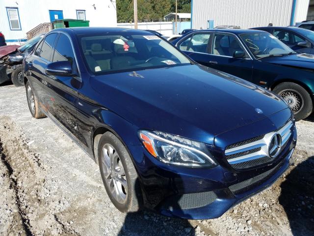 mercedes-benz c 300 4mat 2016 55swf4kb1gu099209