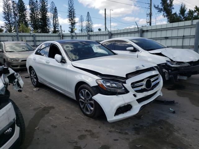 mercedes-benz c 300 4mat 2016 55swf4kb1gu133407