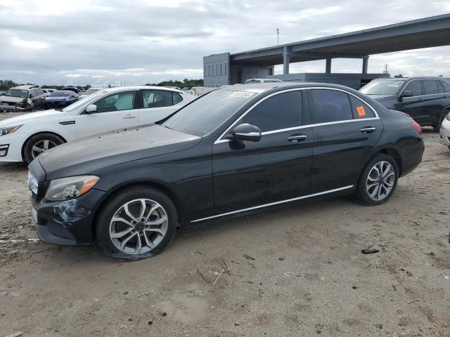 mercedes-benz c 300 4mat 2015 55swf4kb2fu001156