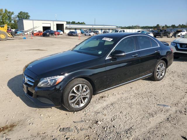 mercedes-benz c 300 4mat 2017 55swf4kb2hu211209