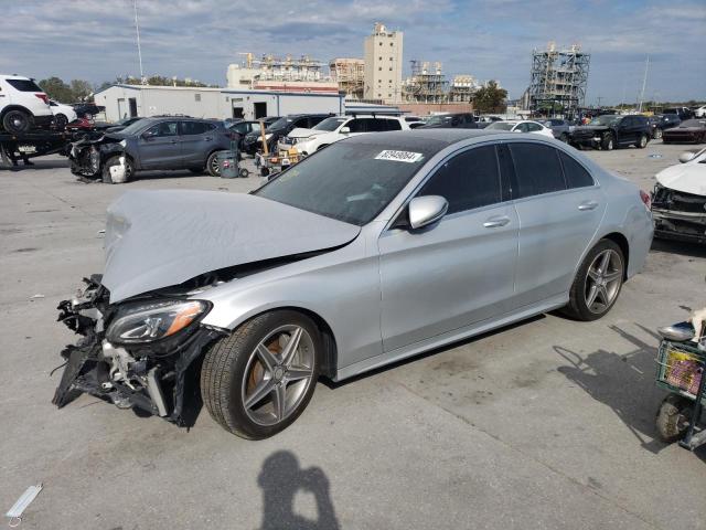 mercedes-benz c 300 4mat 2016 55swf4kb3gu157451