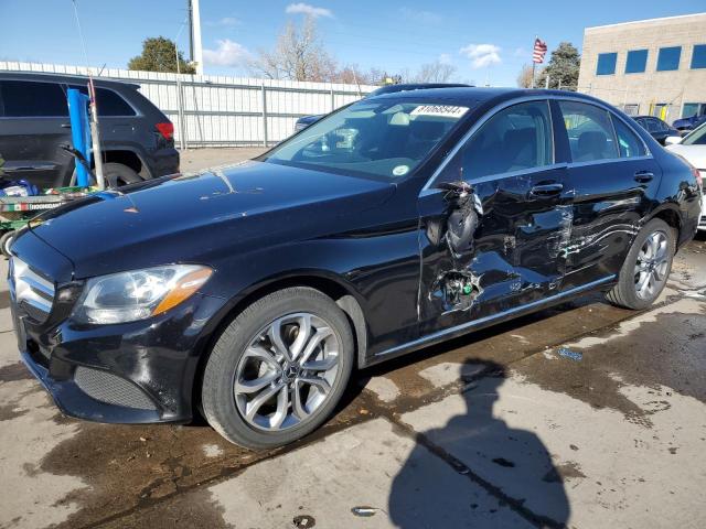 mercedes-benz c 300 4mat 2017 55swf4kb3hu214197