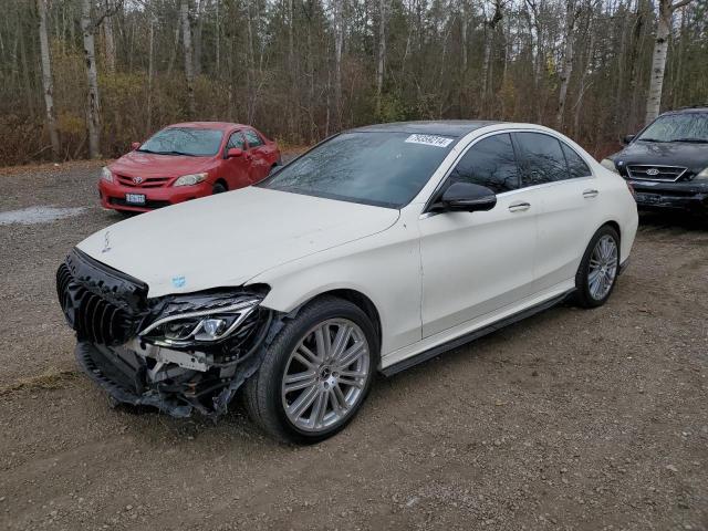 mercedes-benz c 300 4mat 2017 55swf4kb3hu214927