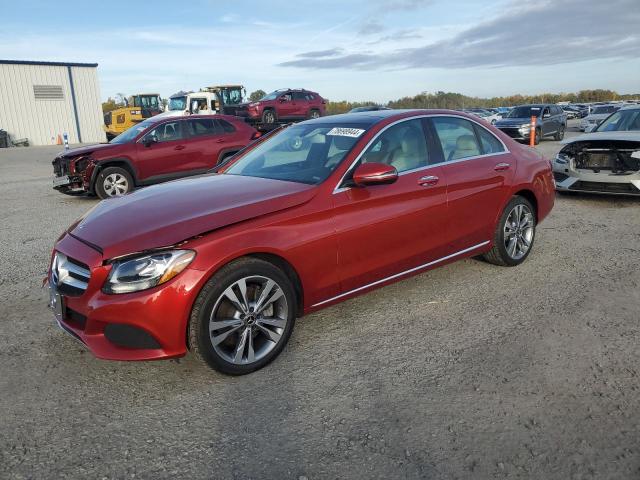 mercedes-benz c 300 4mat 2017 55swf4kb3hu227158