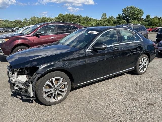 mercedes-benz c 300 4mat 2018 55swf4kb3ju259310