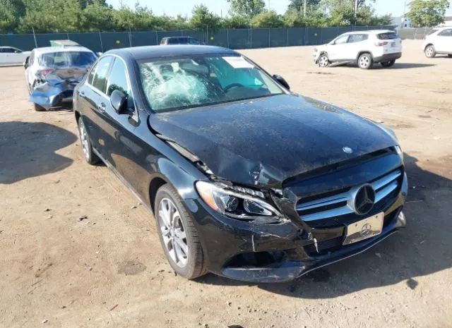 mercedes-benz  2015 55swf4kb4fu066543