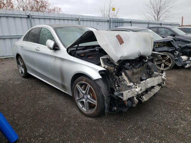 mercedes-benz c 300 4mat 2015 55swf4kb4fu072228