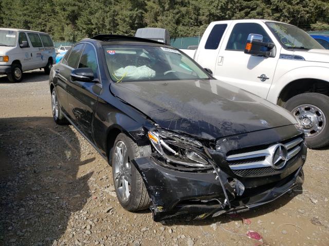 mercedes-benz c 300 4mat 2016 55swf4kb4gu109506