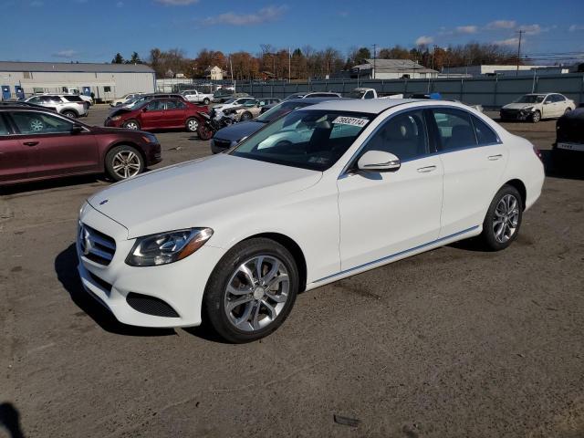 mercedes-benz c 300 4mat 2016 55swf4kb5gu125262