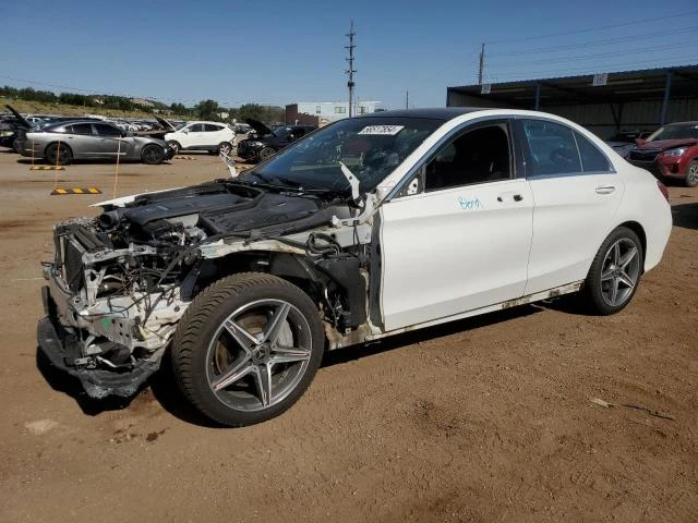 mercedes-benz c 300 4mat 2018 55swf4kb5ju250592