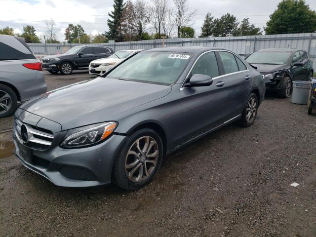 mercedes-benz c 300 4mat 2017 55swf4kb6hu190428