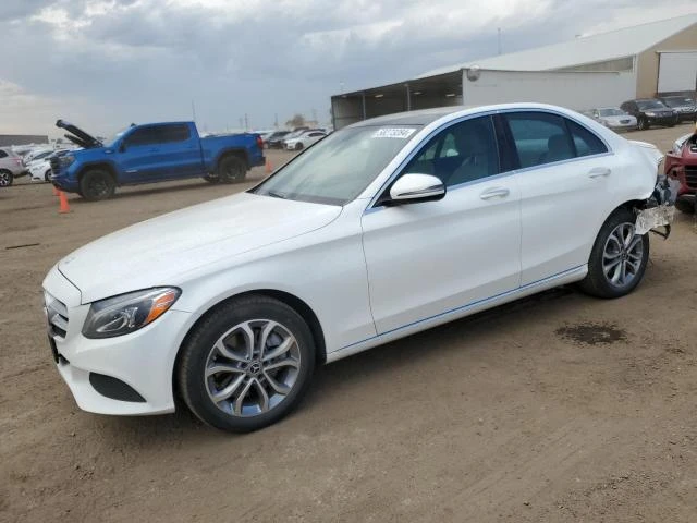 mercedes-benz c 300 4mat 2017 55swf4kb6hu212721