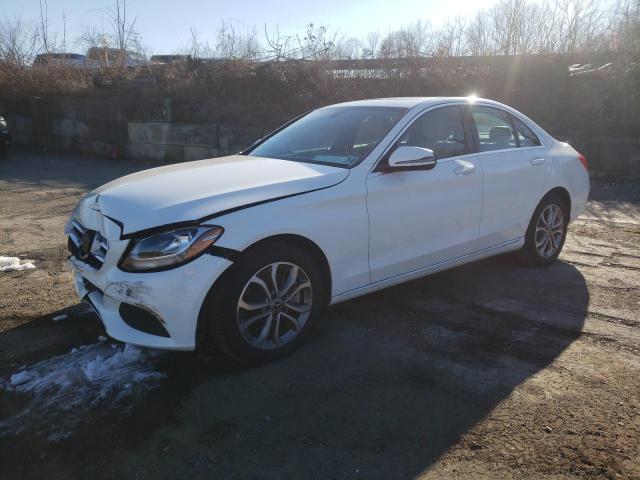 mercedes-benz c 300 4mat 2018 55swf4kb6ju256465