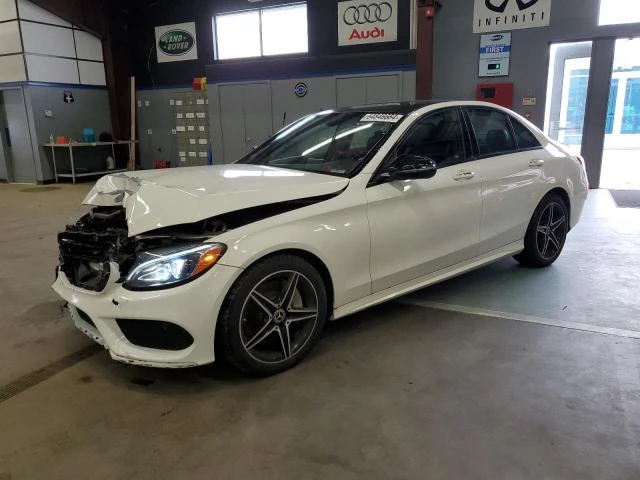 mercedes-benz c 300 4mat 2018 55swf4kb6ju257924