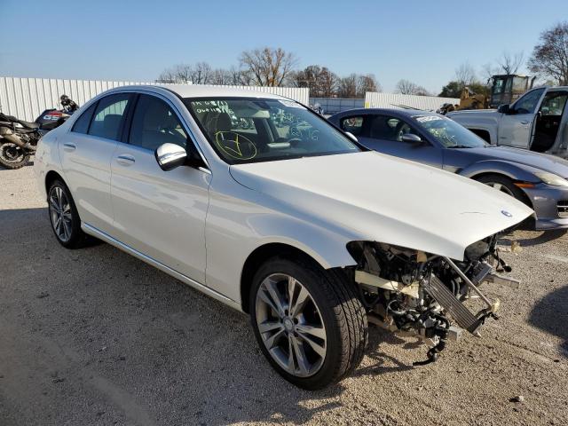 mercedes-benz c 300 4mat 2015 55swf4kb7fu025601