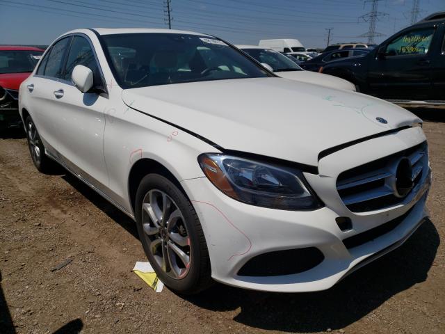 mercedes-benz c 300 4mat 2018 55swf4kb7ju242428