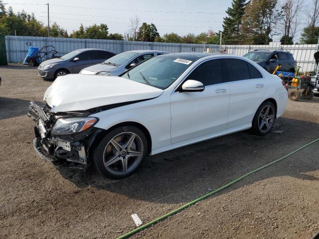 mercedes-benz c 300 4mat 2018 55swf4kb7ju267961