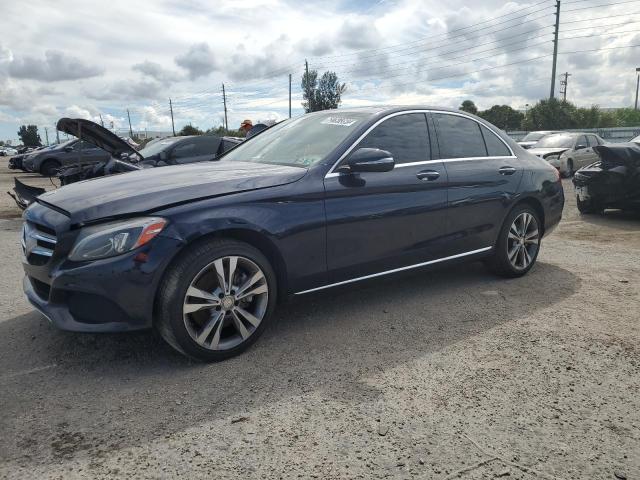 mercedes-benz c 300 4mat 2015 55swf4kb8fu080106