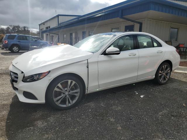 mercedes-benz c 300 4mat 2017 55swf4kb8hu185540