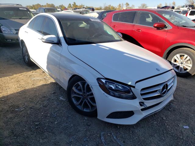 mercedes-benz c 300 4mat 2017 55swf4kb8hu213935