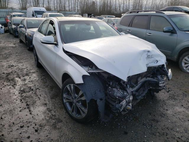 mercedes-benz c 300 4mat 2015 55swf4kb9fu016852