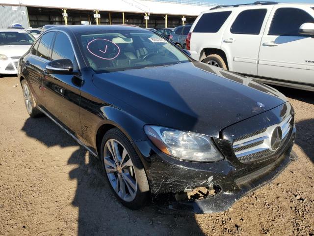 mercedes-benz c 300 4mat 2015 55swf4kb9fu022778