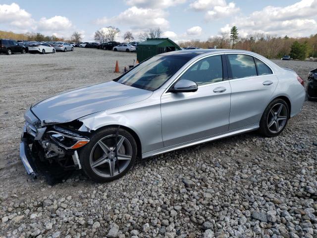 mercedes-benz c 300 4mat 2017 55swf4kb9hu183327