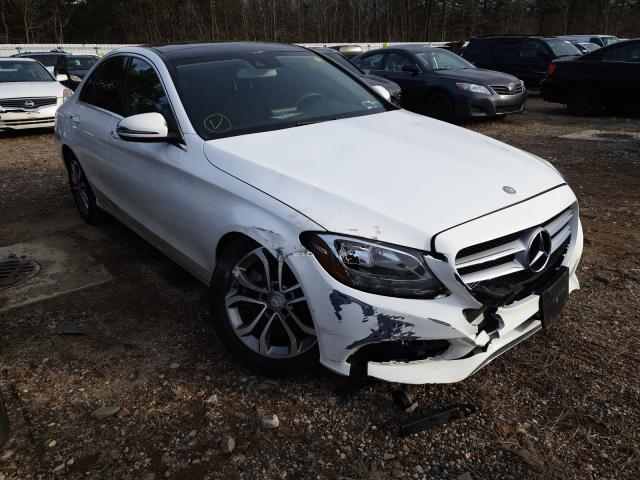 mercedes-benz c 300 4mat 2017 55swf4kb9hu194859