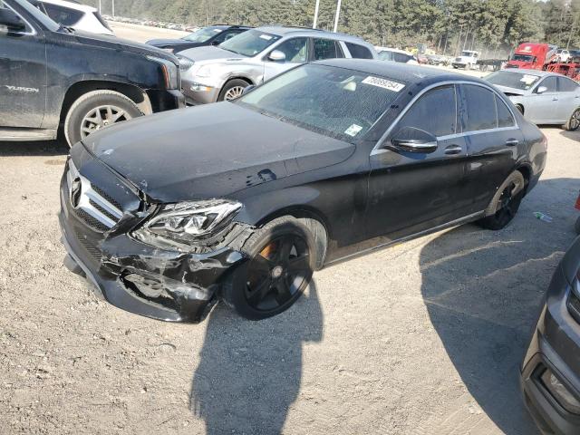 mercedes-benz c 300 4mat 2016 55swf4kbxgu139402