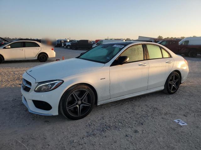 mercedes-benz c 450 4mat 2016 55swf6eb0gu157317