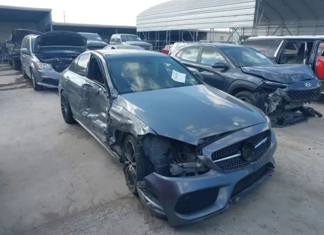 mercedes-benz  2017 55swf6eb1hu215078