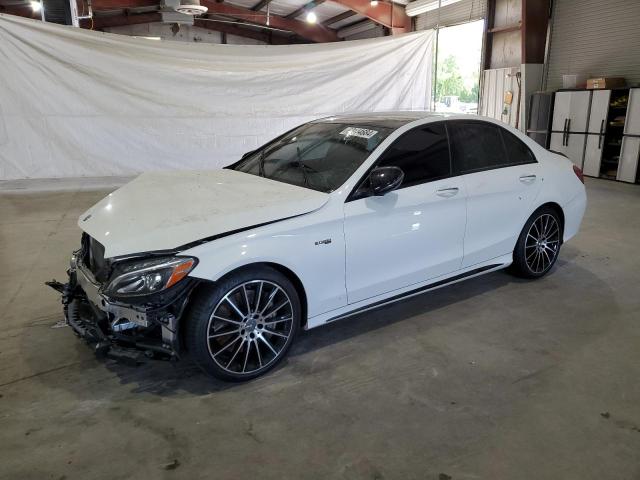 mercedes-benz c 43 4mati 2017 55swf6eb2hu221178