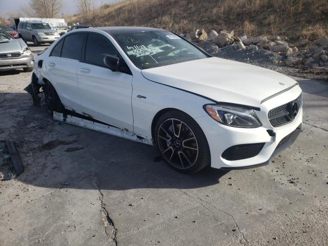 mercedes-benz c 43 4mati 2017 55swf6eb7hu182572