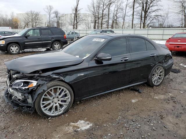 mercedes-benz c 43 4mati 2017 55swf6eb7hu221662