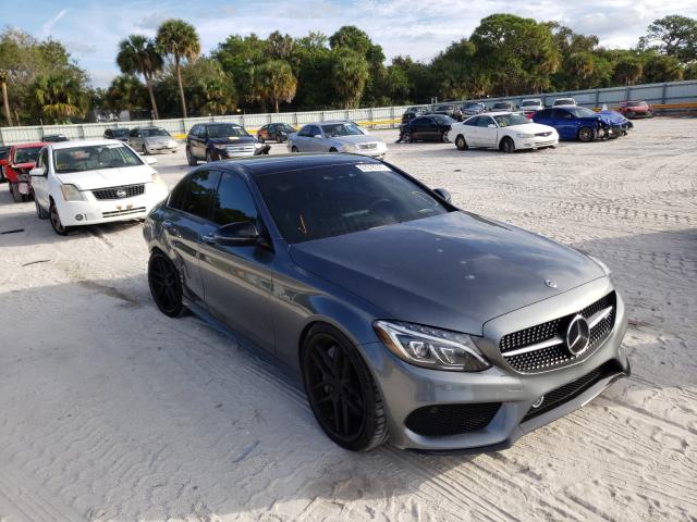 mercedes-benz  2018 55swf6eb7ju260905