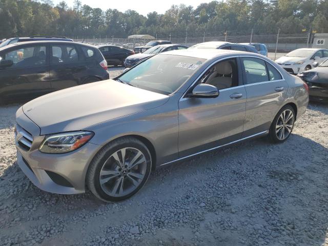 mercedes-benz c 300 2020 55swf8dbxlu329506