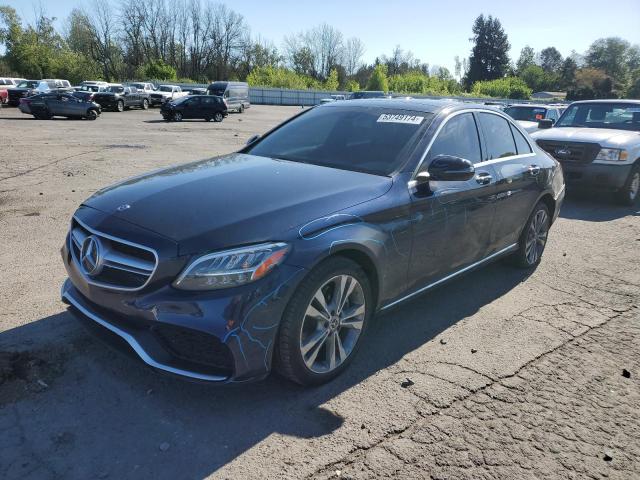 mercedes-benz c 300 4mat 2019 55swf8eb0ku299817