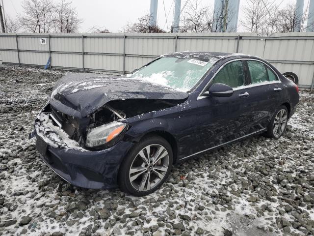 mercedes-benz c 300 4mat 2019 55swf8eb0ku311707