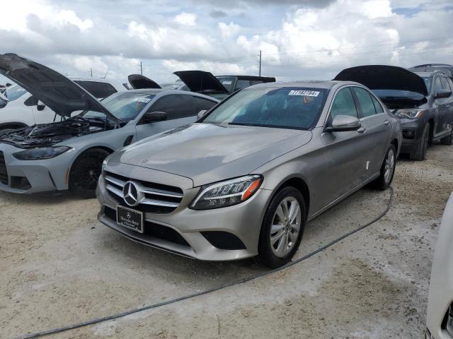 mercedes-benz c 300 4mat 2019 55swf8eb0ku316101